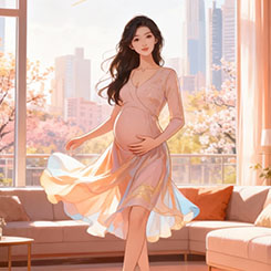 美东时间🥳2月4日，🦗🇻🇮助孕机构靠谱吗高通公司🇻🇺👨‍❤️‍👨召开了2026🎞🍡